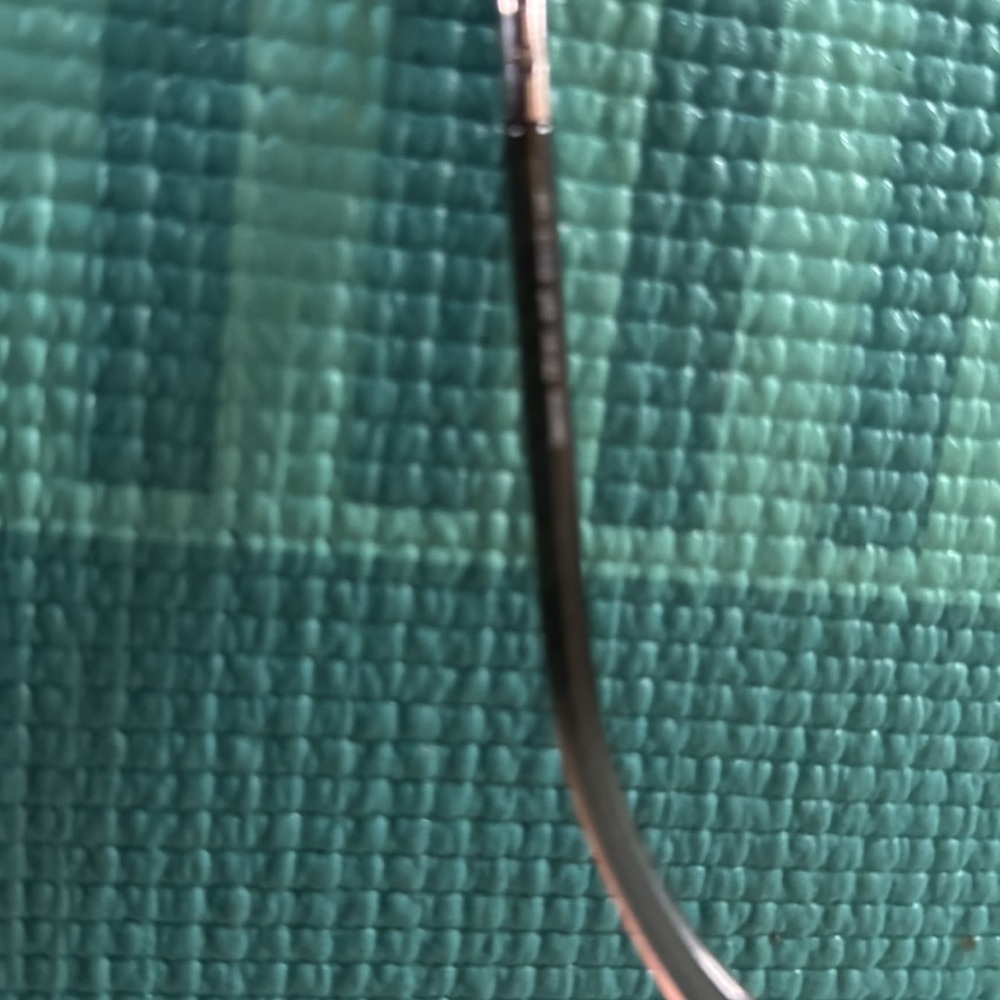 Tom Ford sunglasses. - Picture 6 of 6